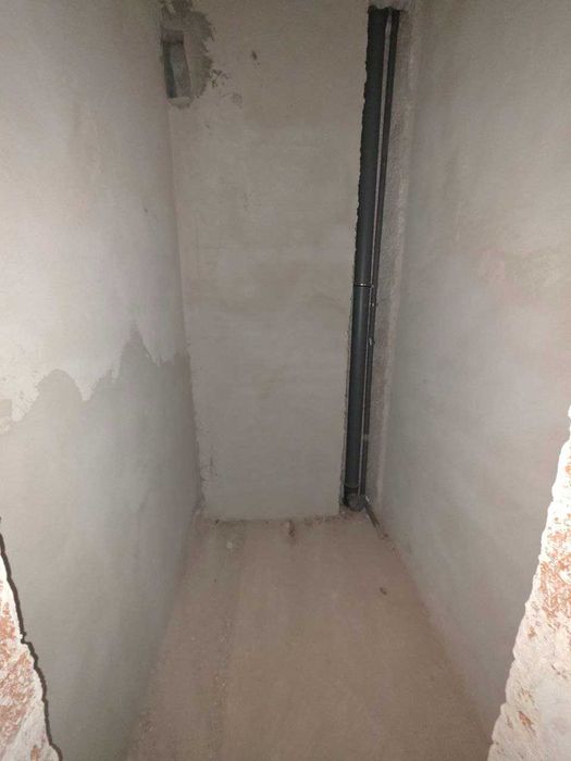 Таун хаус по супер ціні!