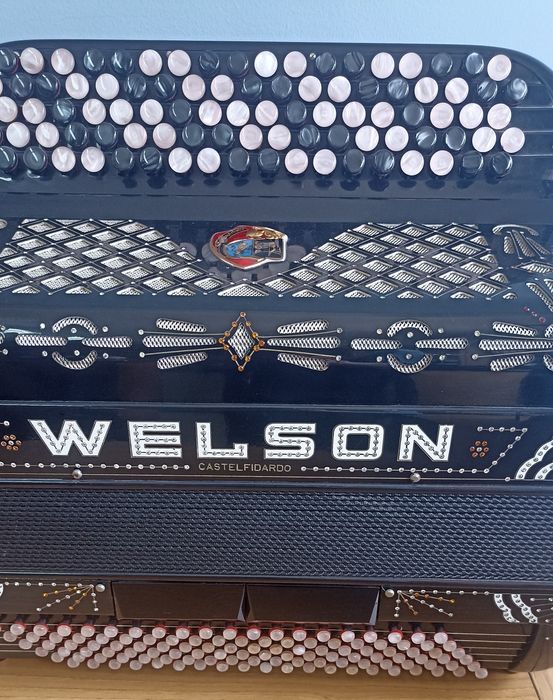 Acordeão Welson.64740944249730120