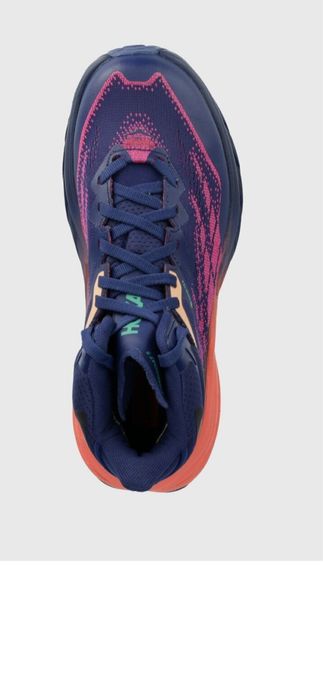HOKA gore-tex оригинал