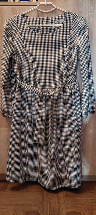 Плаття для вагітних