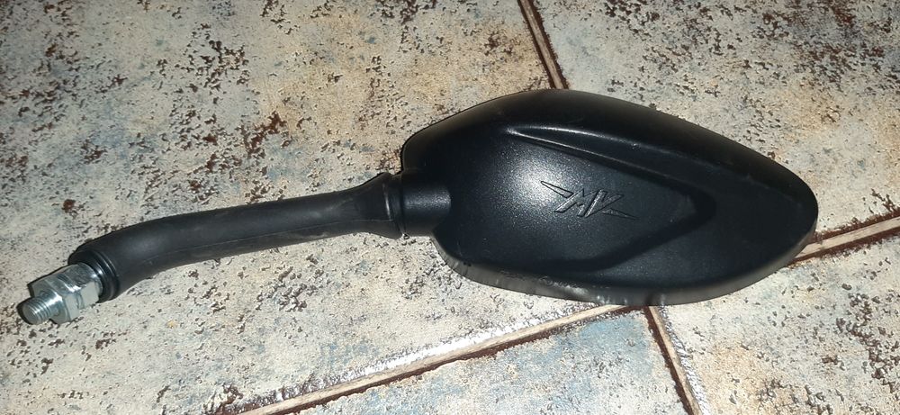 MV AGUSTA зеркало левое на мотоцикл