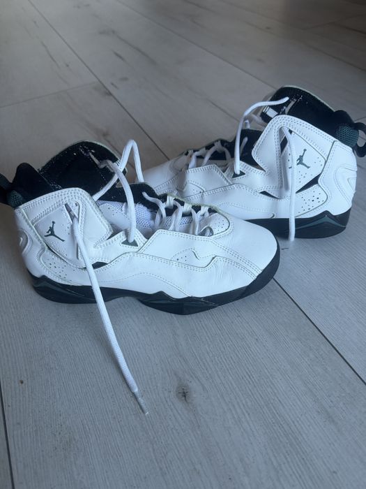 Buty Nike Jordan rozmiar 39