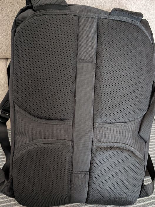 Plecak Tomtoc Navigator-T66 17" 40L