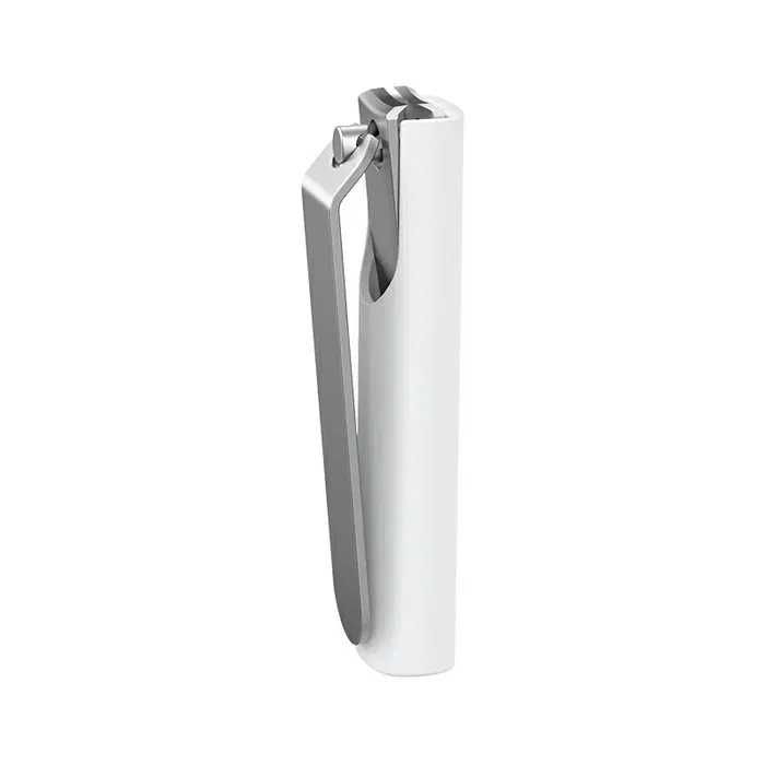 Кусачки щипчики Xiaomi Mijia Nail Clippers MJZJD001OW