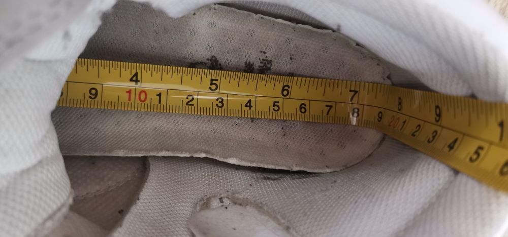 Półbuty, buty za kostkę jesienne Psi patrol 29