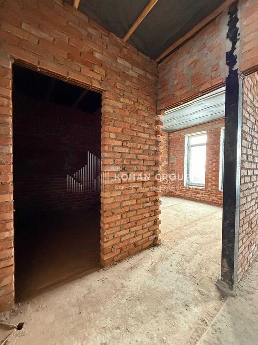 ‼️Продаж таунхаус Dendro Residence 122 м² Дендропарковий #1053‼️