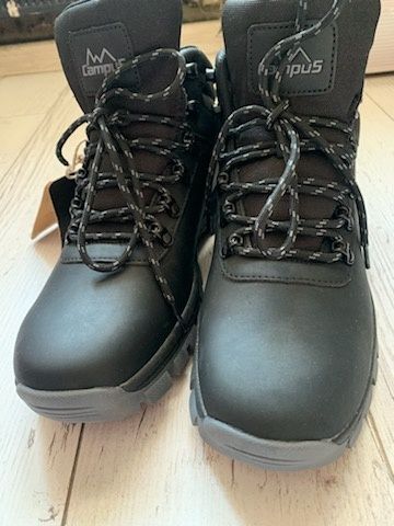Buty Trekingowe Campus roz.43