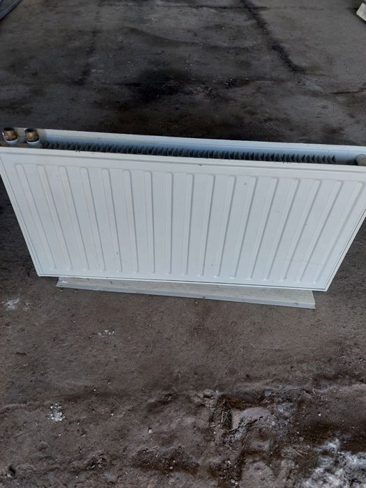 Grzejnik RADSON 450x900