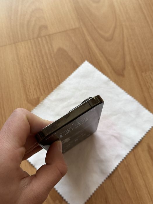 Iphone 13 pro, 256/ айфон 13 про  256