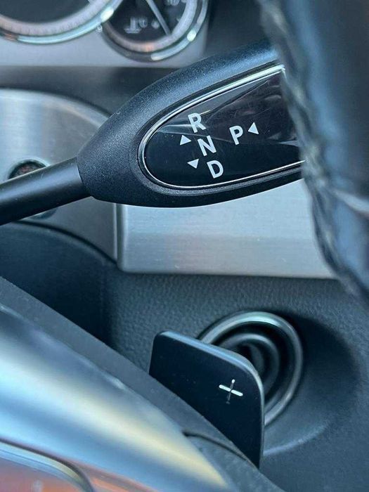 Mercedes E250 CDI  | requinte e conforto numa carrinha de familia