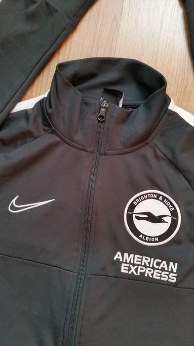 Bluza Nike Brighton & Hove Albion F.C.