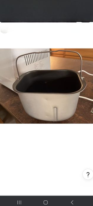 Хлібопічка хлібопіч