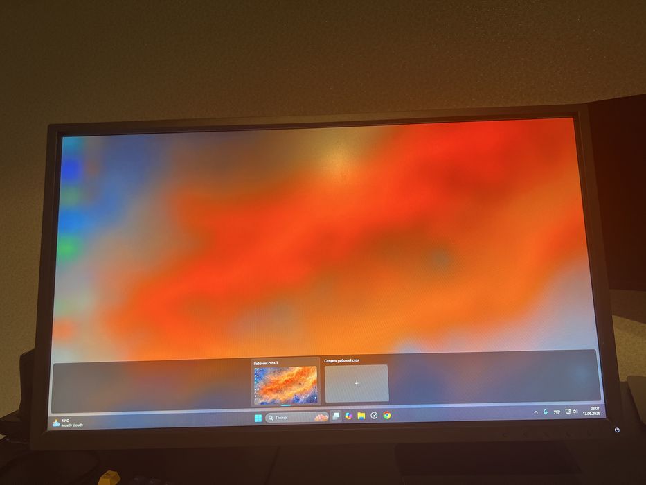 Монітор 24.5" BenQ Zowie XL2540K Dark Grey