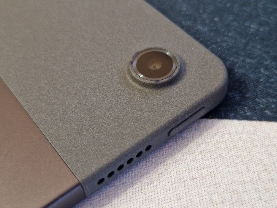 Lenovo XiaoXin Pad 2022 (TB128FU) в дуже хорошому стані