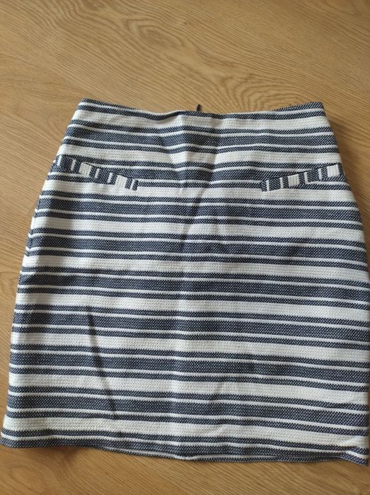 Mini spódniczka ORSAY rozm s