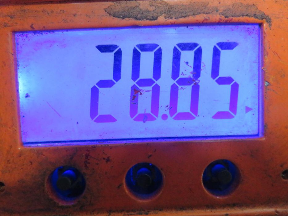 Reduktor Freelander (l314) 2.0 Di 4x4