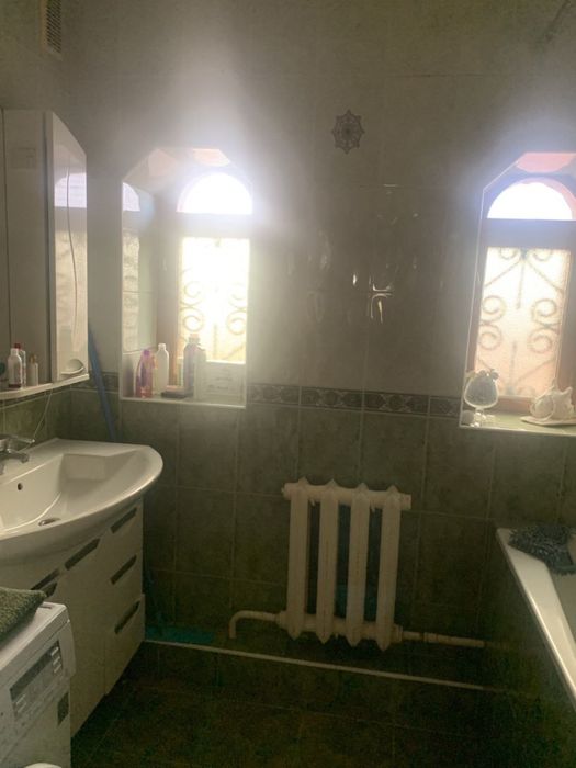 Аренда Дома,Подгороднее, Самар,Новоселовка