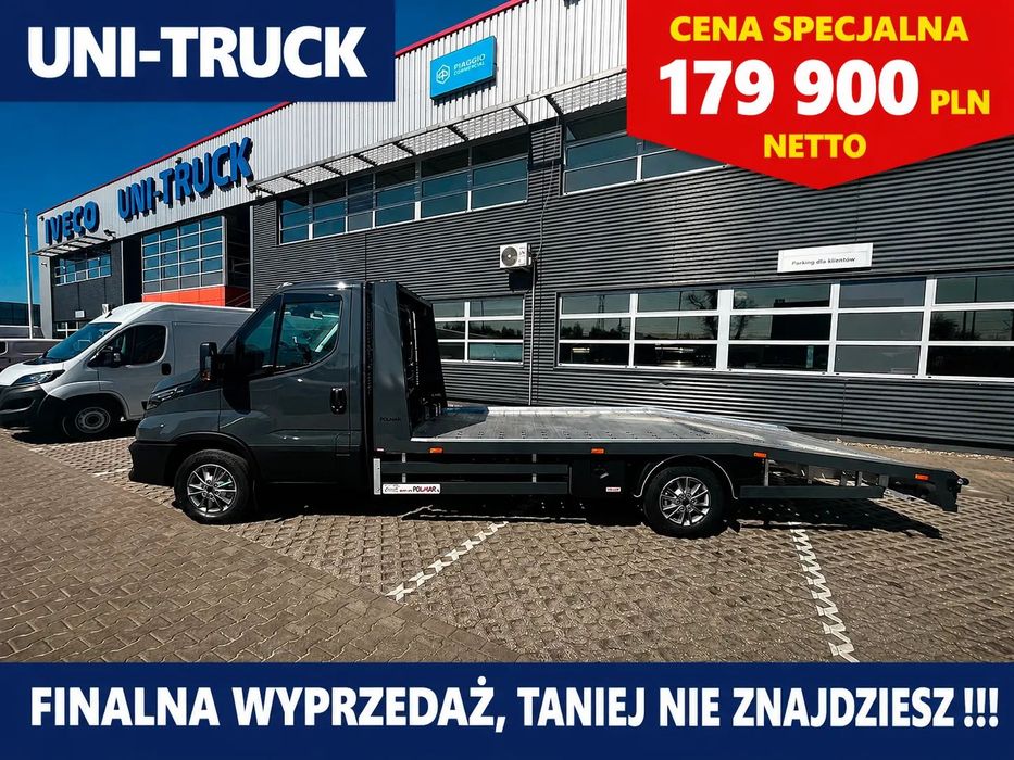 Iveco