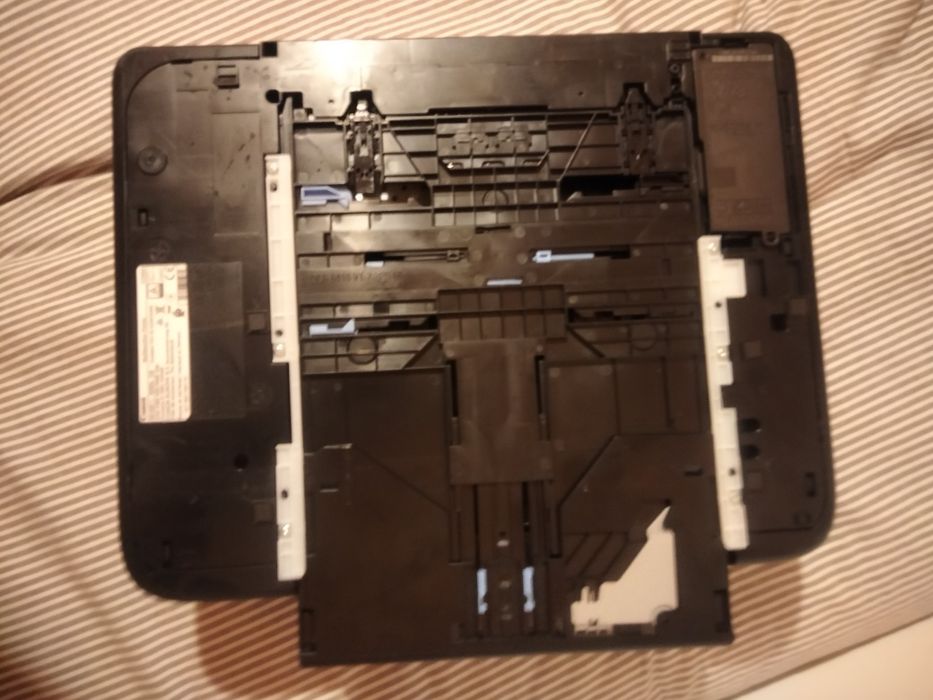 Canon Printer498309205548738563