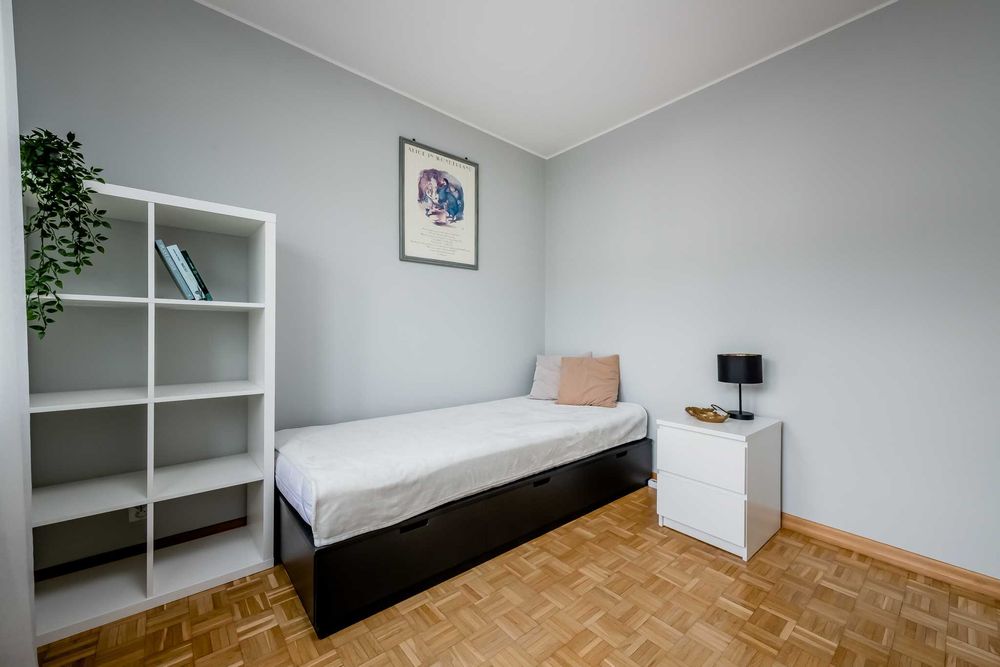 Mieszkanie – Białystok - Widok 3