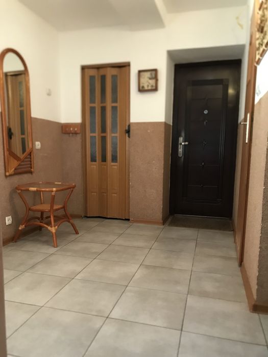 Продається 3-х кімнатна квартира, Виноградів