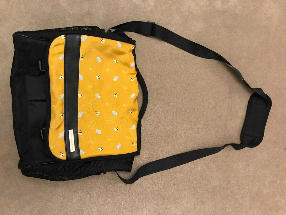 Сумка чемодан “Wenger” в идеальном состоянии