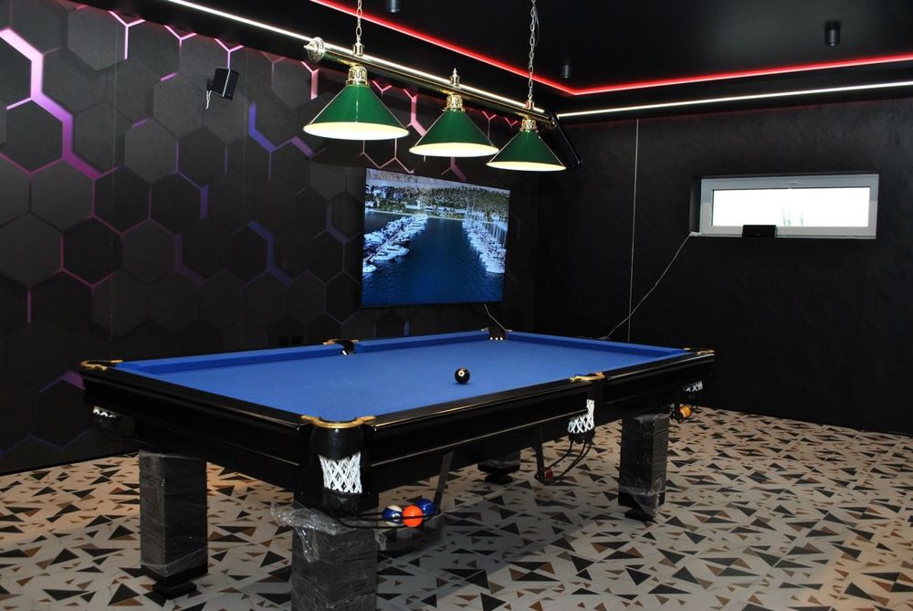 Продажа  Новый Премиум-Дом Свой берег река Сура село Волосское