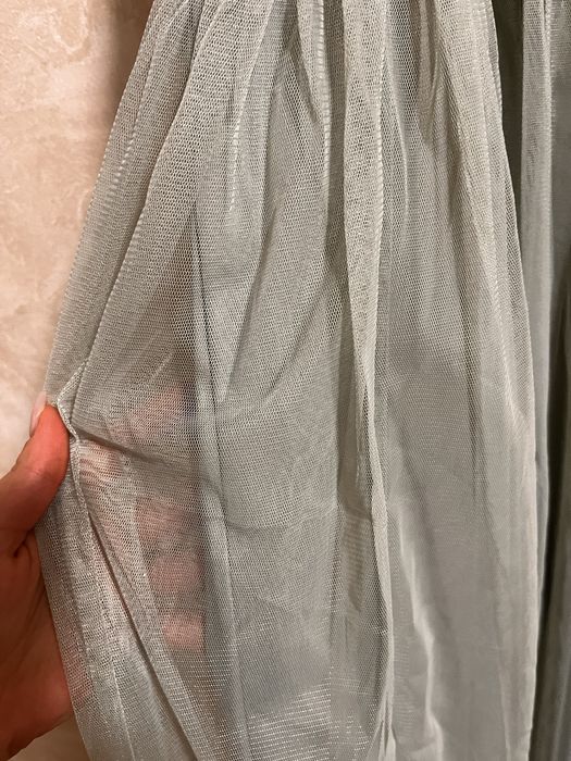 Плаття святкове/вечірнє