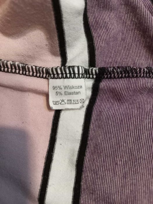bluzka damska roz.44