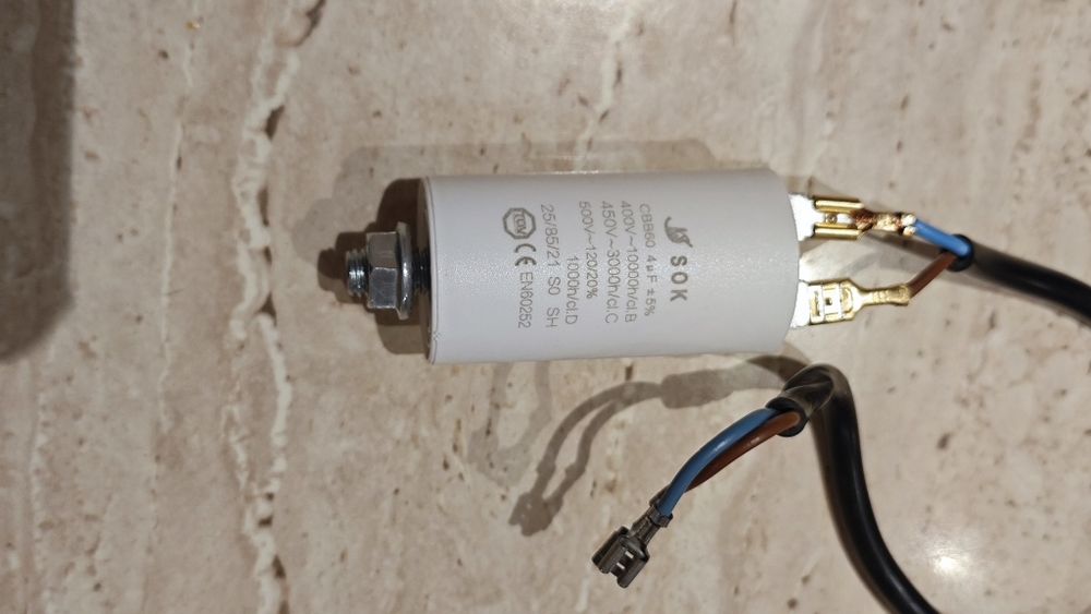 Modul lodówki Ariston BCA353AVEI, BCA353AVEIS i inne