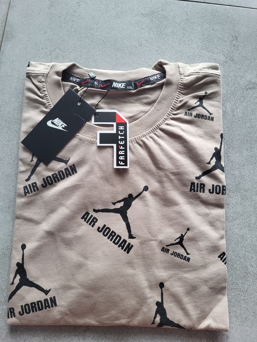 Koszulka męska 2xl