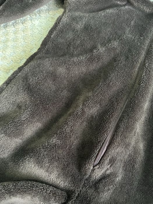 Дитяча піжама кігурумі