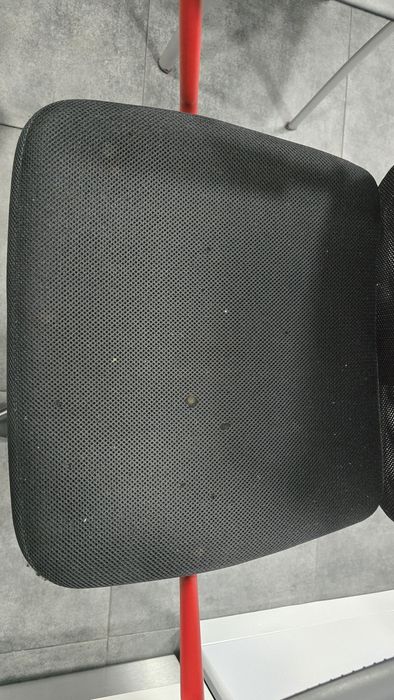 Cadeira Ikea Usada