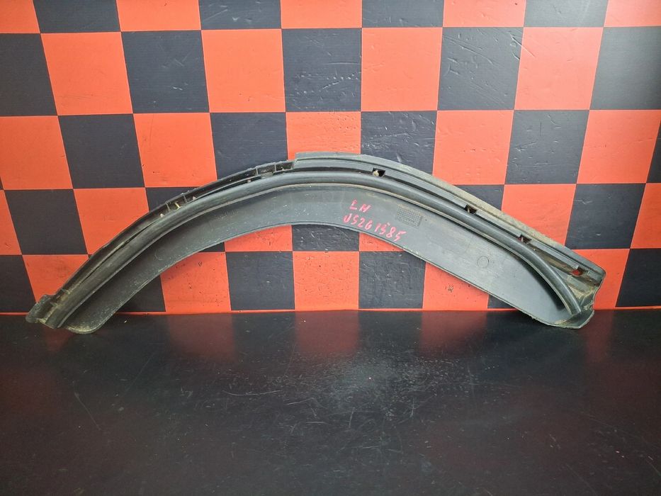 Friso da porta frente direita MITSUBISHI Canter (FE5, FE6) VI
