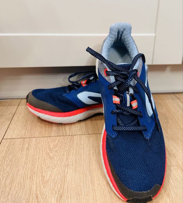 Buty sportowe damskie decathlon Kalenji 37