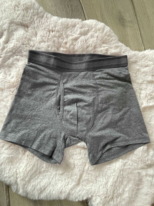 Primark 1x bokserki męskie M