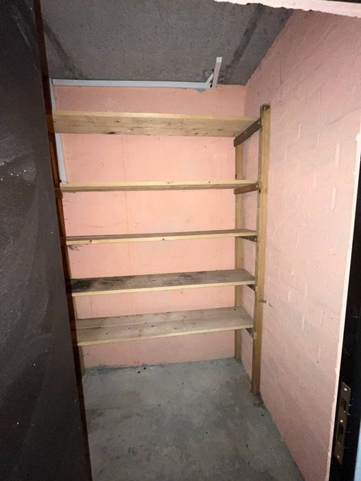 Комерційна нерухомість за адресою вул. Хмельницького (площа 3 м²) - Atlanta.ua - фото 5