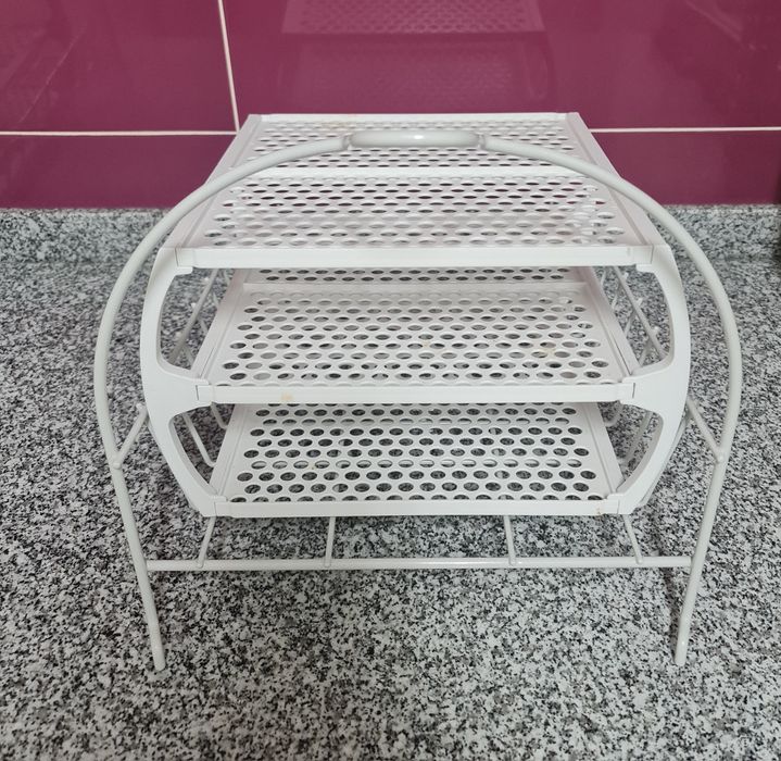 Cesto para maquina de secar bosch