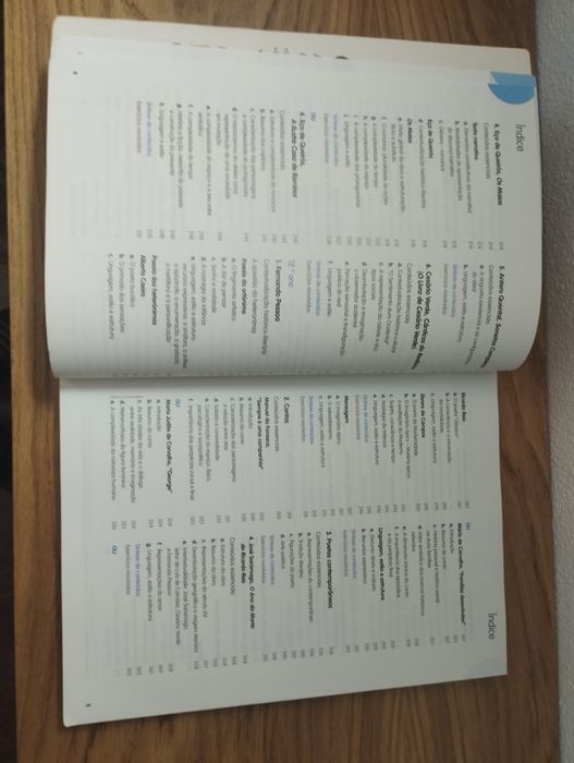 Livro de preparação para o exame de português