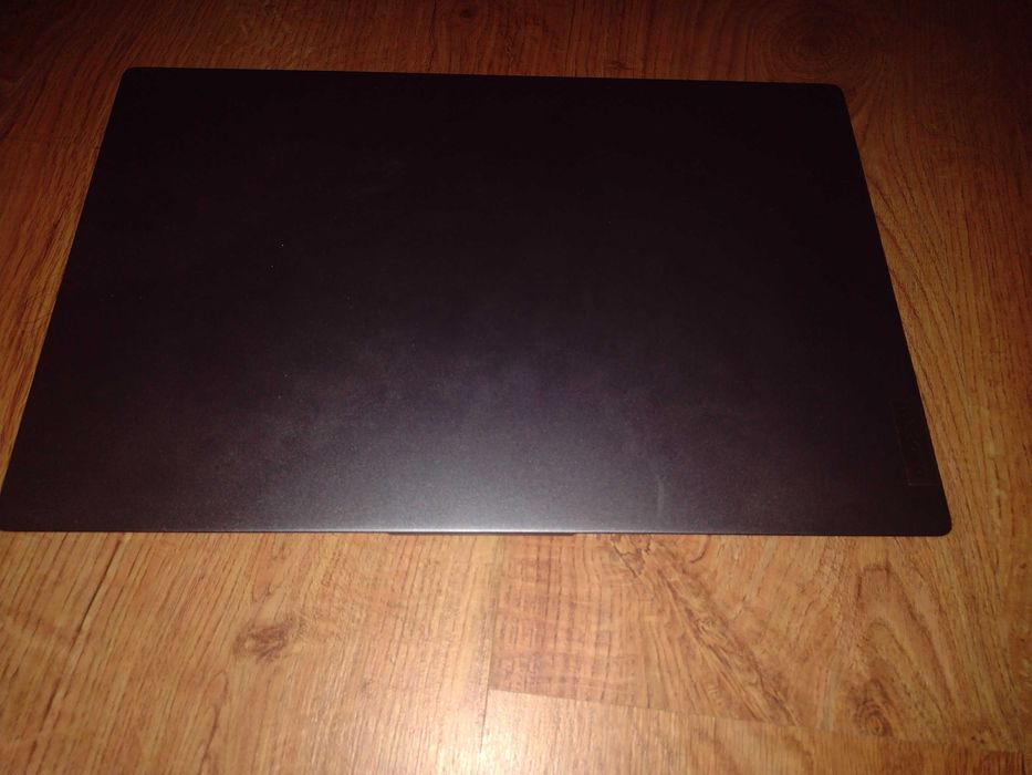 Lenovo Ideapad 5 15ARE05, avaria motherboard