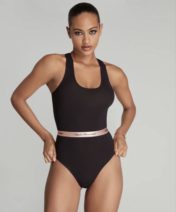 Agent Provocateur купальник Оригинал!