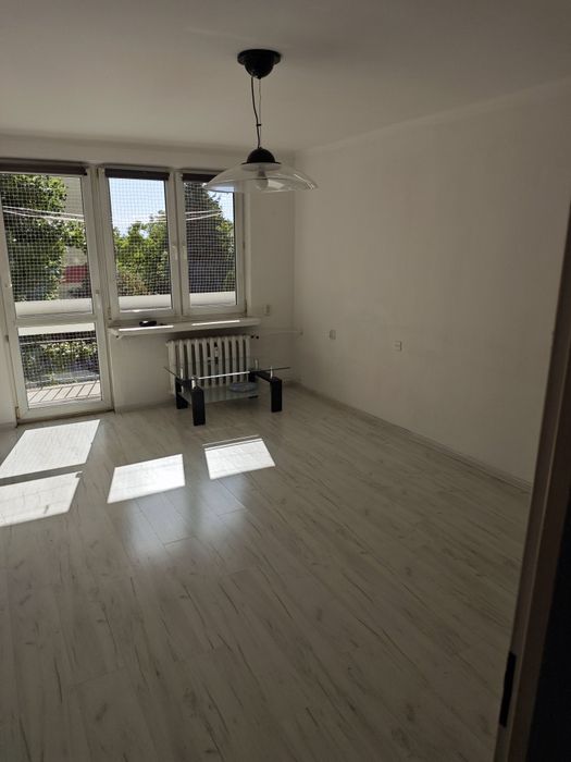 3 pokoje S Centrum