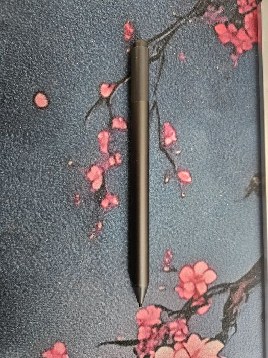 Microsoft Surface pen