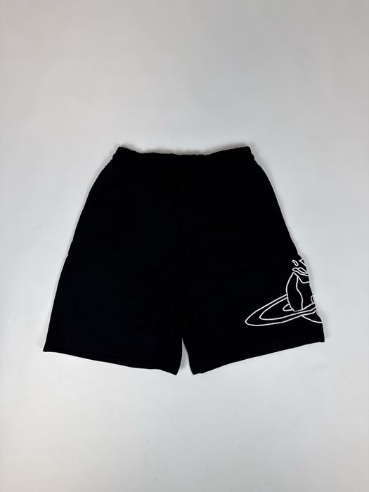 Шорти Broken Planet | Брокен Планет