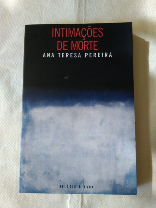 Portuguese Literature