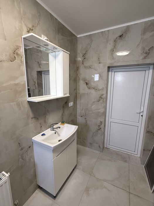 Продам будинок  в центрі м. Вознесенськ 105м² з новим ремонтом без комісії від власника