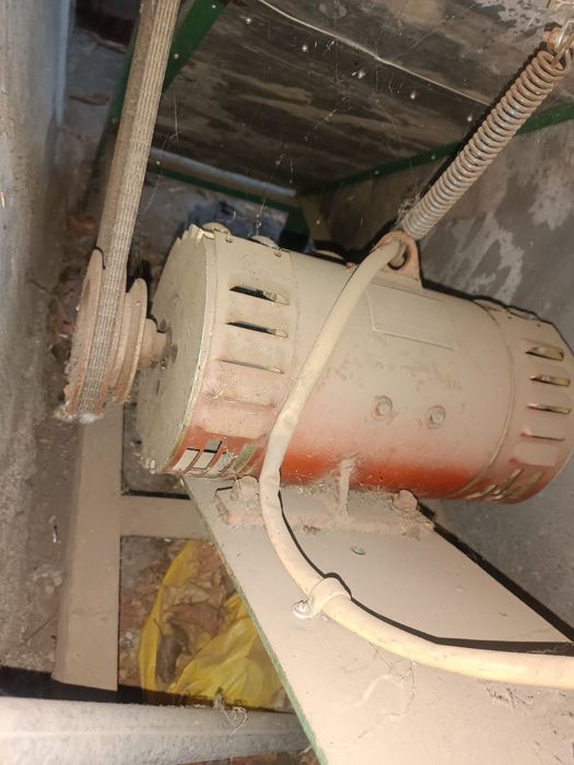 Продам Циркулярку в хорошем состоянии...