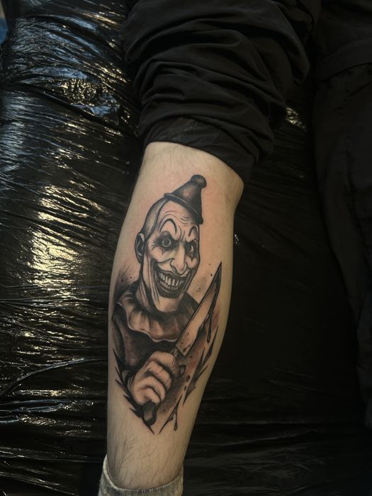 Тату харьков быстрая запись!работа на выезд