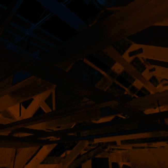 Profil Startowy Główny CD60 4m Szyna Startowa do Płyt Płyty Gipsowych