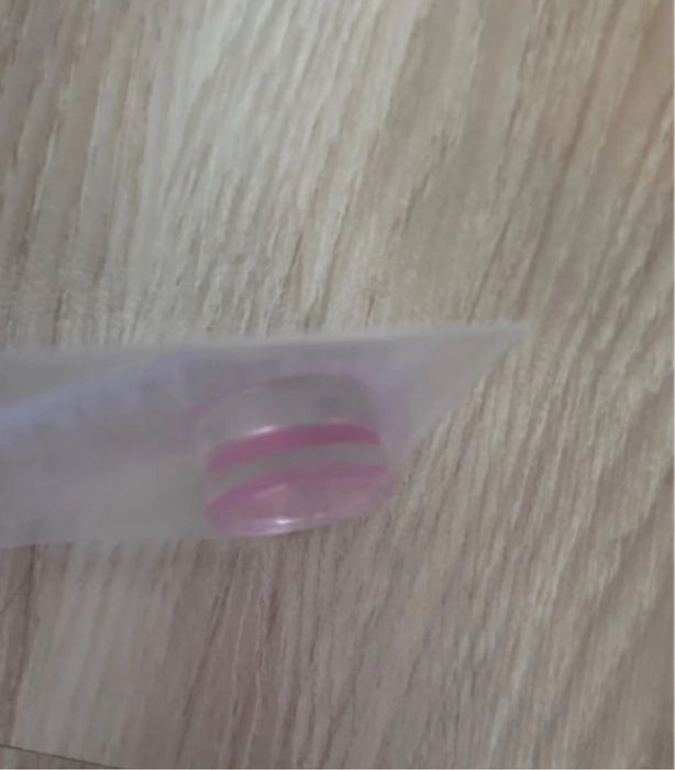 Piercing Expander ucha